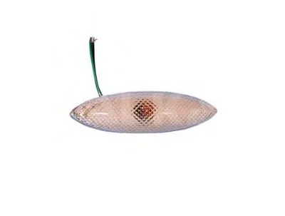 Фонарь указателя поворота ALKAR купить