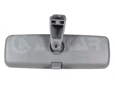 Внутреннее зеркало ALKAR купить