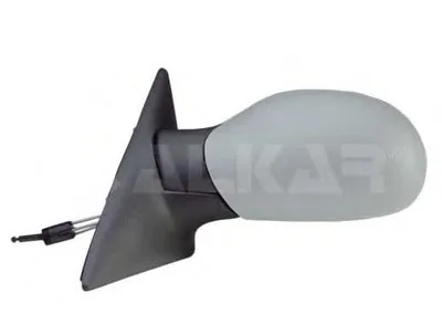 Наружное зеркало ALKAR купить