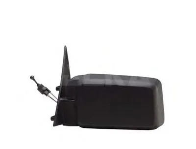 Наружное зеркало ALKAR купить