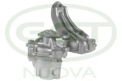 Водяной насос GGT купить