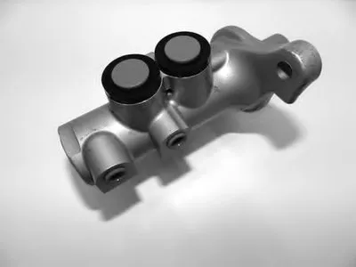 целиндер ручного тормоза FLUIDA OPEN PARTS купить