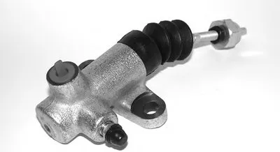 Рабочий цилиндр, система сцепления FLUIDA OPEN PARTS купить