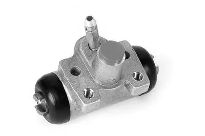 Колесный тормозной цилиндр FLUIDA OPEN PARTS купить