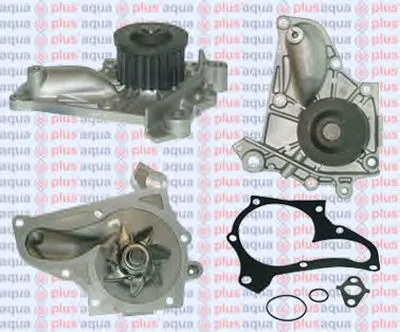 Водяной насос AQUAPLUS купить