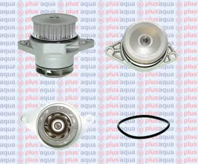 Водяной насос AQUAPLUS купить