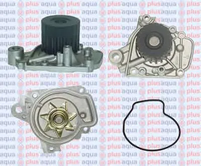 Водяной насос AQUAPLUS купить