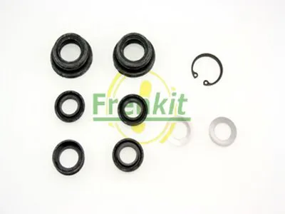 Ремкомплект, главный тормозной цилиндр FRENKIT купить