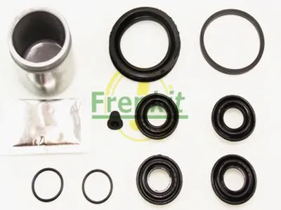 Ремкомплект, тормозной суппорт FRENKIT купить