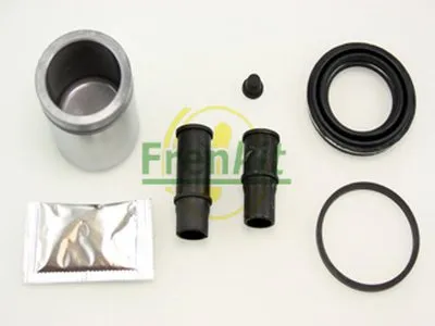 Ремкомплект, тормозной суппорт FRENKIT купить