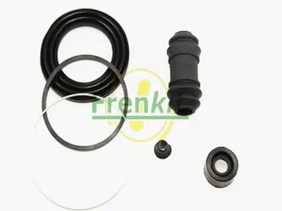 Ремкомплект, тормозной суппорт FRENKIT купить