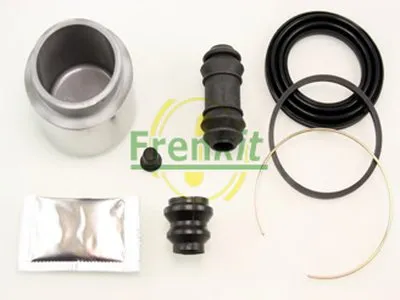 Ремкомплект, тормозной суппорт FRENKIT купить