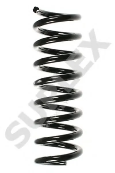 винтовая пружина SUPLEX купить