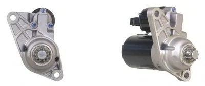 Стартер CEVAM купить