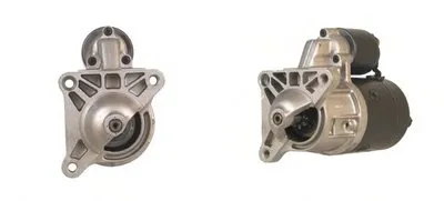 Стартер CEVAM купить