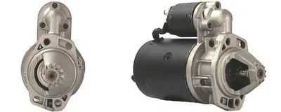 Стартер CEVAM купить