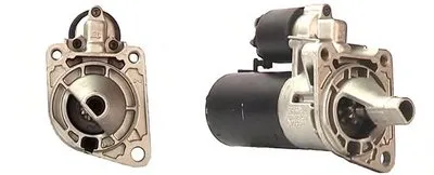 Стартер CEVAM купить