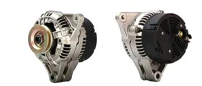 Генератор CEVAM купить