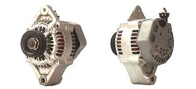 Генератор CEVAM купить