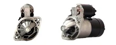 Стартер CEVAM купить