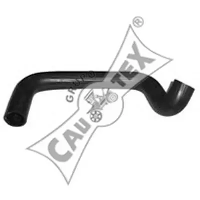 Шланг радиатора CAUTEX купить