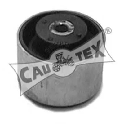 Кронштейн двигателя CAUTEX купить