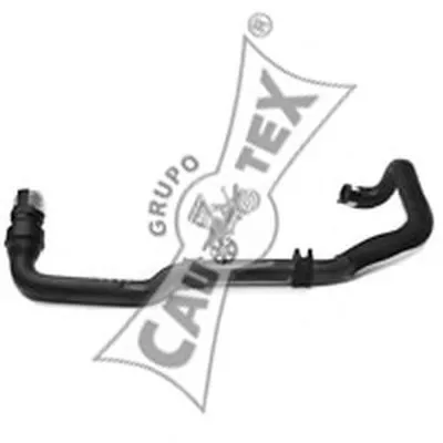 Шланг радиатора CAUTEX купить