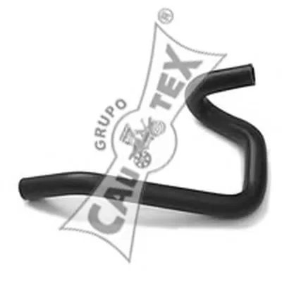 Шланг радиатора CAUTEX купить