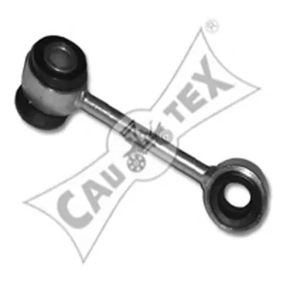 Тяга / стойка, стабилизатор CAUTEX купить