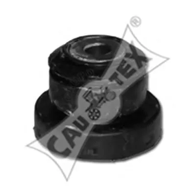 Втулка, рычаг колесной подвески CAUTEX купить
