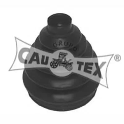 Комплект пылника, приводной вал CAUTEX купить