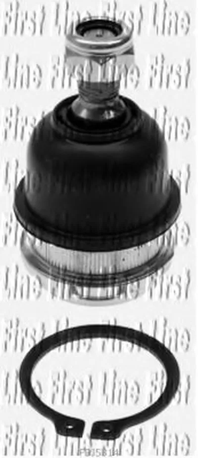 Шаровой шарнир FIRST LINE купить