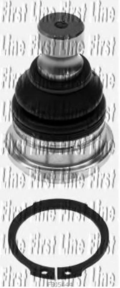 Шаровой шарнир FIRST LINE купить