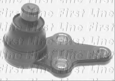 Шаровой шарнир FIRST LINE купить