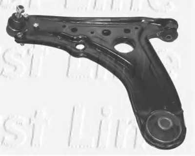 Рычаг независимой подвески колеса, подвеска колеса FIRST LINE купить