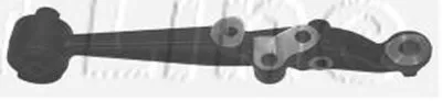 Рычаг независимой подвески колеса, подвеска колеса FIRST LINE купить