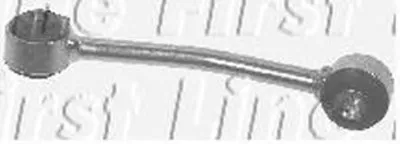 Тяга / стойка, стабилизатор FIRST LINE купить