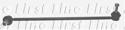 Тяга / стойка, стабилизатор FIRST LINE купить
