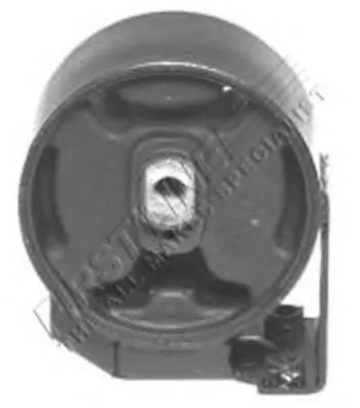 Кронштейн двигателя FIRST LINE купить