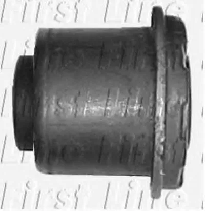 Подвеска, рычаг независимой подвески колеса FIRST LINE купить