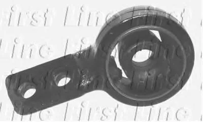 Подвеска, рычаг независимой подвески колеса FIRST LINE купить