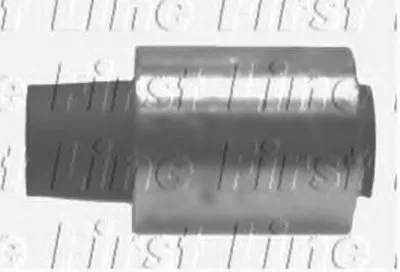 Подвеска, рычаг независимой подвески колеса FIRST LINE купить