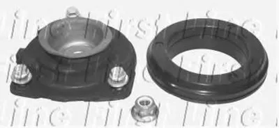 Опора стойки амортизатора FIRST LINE купить