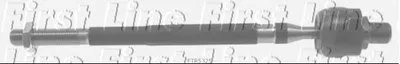 Осевой шарнир, рулевая тяга FIRST LINE купить