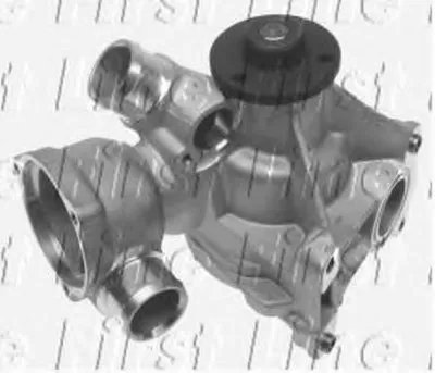 Водяной насос FIRST LINE купить