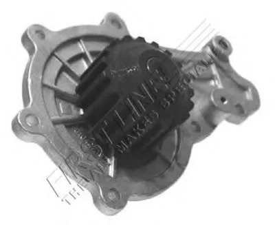 Водяной насос FIRST LINE купить