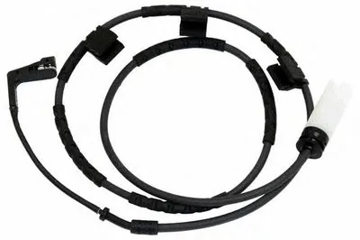 Сигнализатор, износ тормозных колодок FREMAX купить