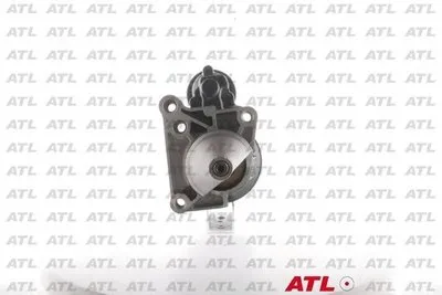 Стартер ATL Autotechnik купить
