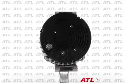 Генератор ATL Autotechnik купить