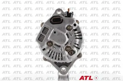 Генератор ATL Autotechnik купить
